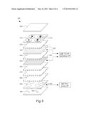 Portable Electronic Apparatus, and a Method of Controlling a User     Interface Thereof diagram and image