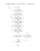 System and Method Providing Low Power Operation in a Multimode     Communication Device diagram and image