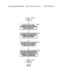 MOBILE WIRELESS COMMUNICATIONS DEVICE WITH SELECTIVE ANTENNA LOAD     SWITCHING AND RELATED METHODS diagram and image