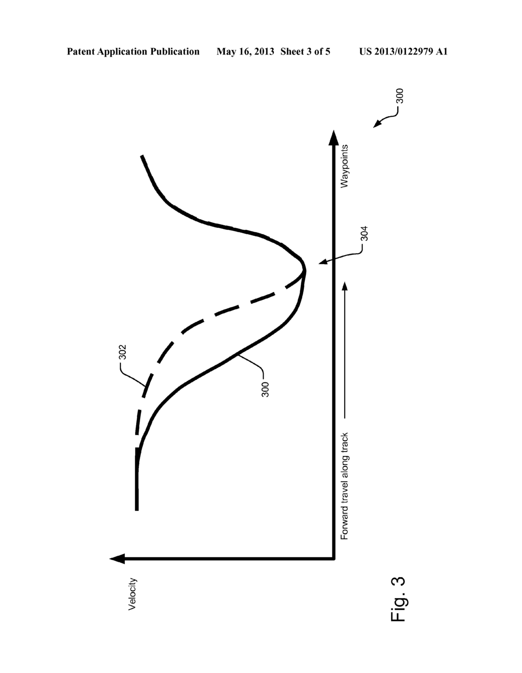 COMPUTING A TARGET SPEED IN A VIRTUAL RACING ENVIRONMENT - diagram, schematic, and image 04