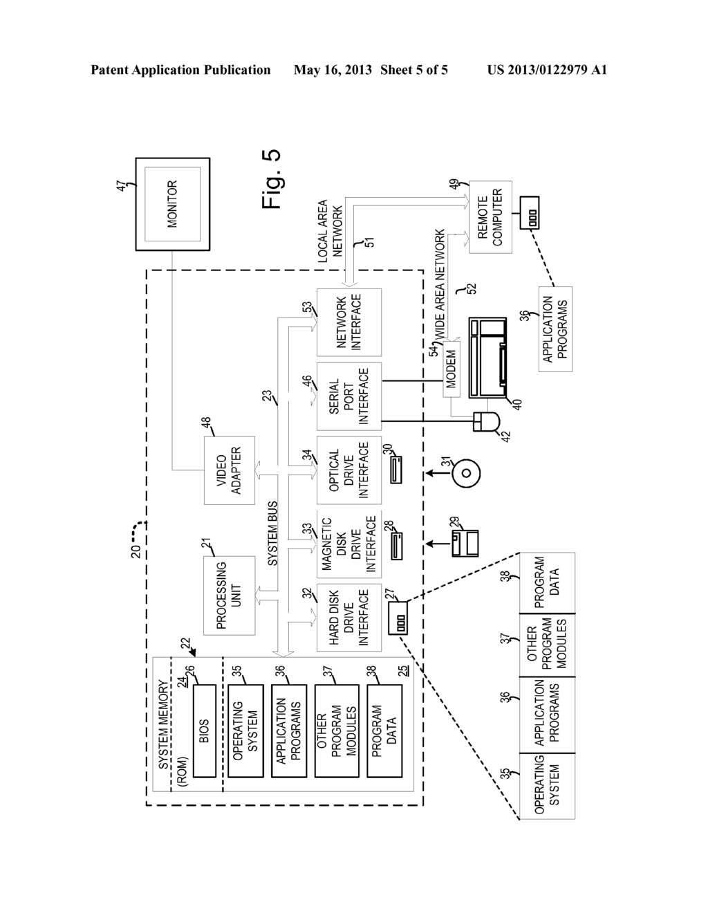 COMPUTING A TARGET SPEED IN A VIRTUAL RACING ENVIRONMENT - diagram, schematic, and image 06