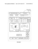 Sorting Games of Chance diagram and image