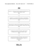 APP RATING SYSTEM diagram and image