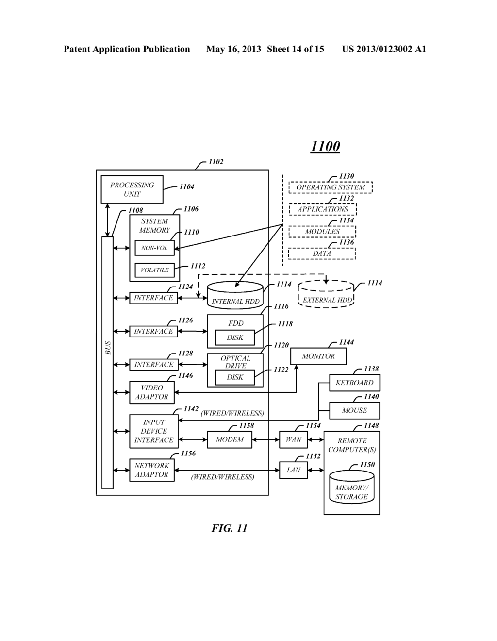 APP RATING SYSTEM - diagram, schematic, and image 15