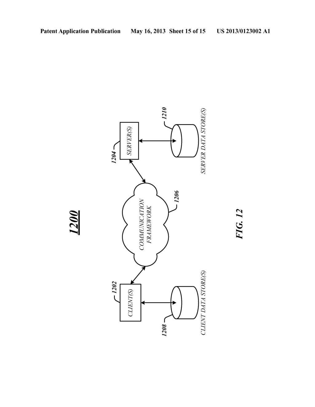 APP RATING SYSTEM - diagram, schematic, and image 16