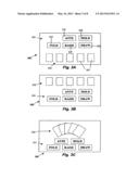 DETECTING AND PREVENTING BOTS AND CHEATING IN ONLINE GAMING diagram and image