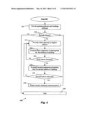 DETECTING AND PREVENTING BOTS AND CHEATING IN ONLINE GAMING diagram and image