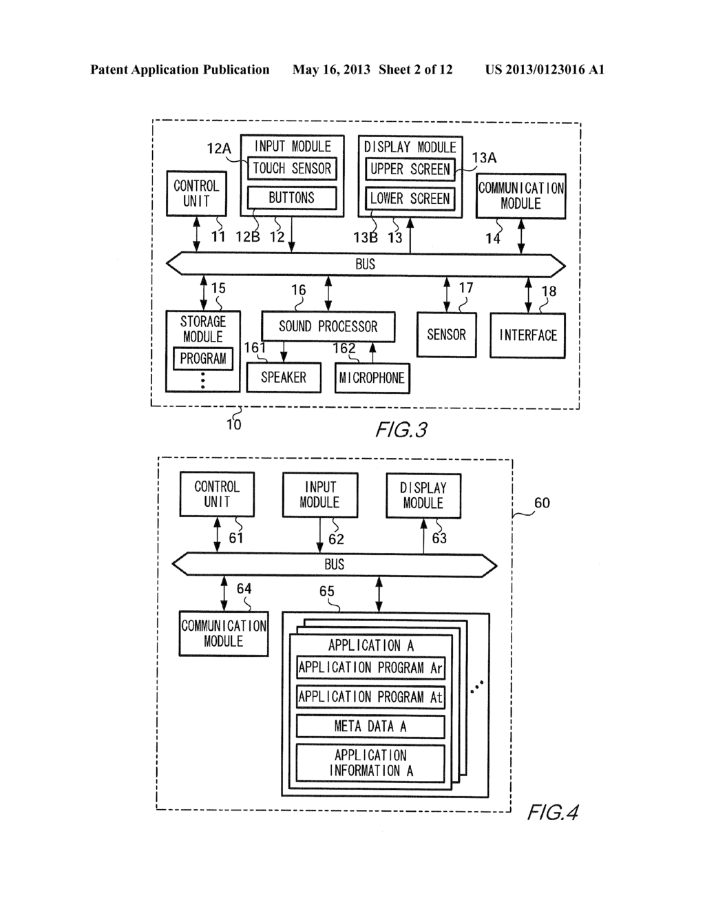 INFORMATION-PROCESSING DEVICE, INFORMATION-PROCESSING SYSTEM,     INFORMATION-PROCESSING METHOD, AND COMPUTER-READABLE STORAGE MEDIUM - diagram, schematic, and image 03