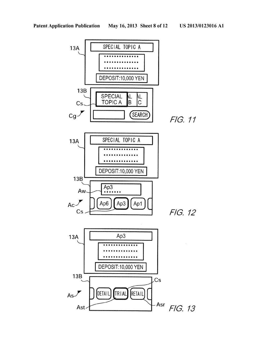 INFORMATION-PROCESSING DEVICE, INFORMATION-PROCESSING SYSTEM,     INFORMATION-PROCESSING METHOD, AND COMPUTER-READABLE STORAGE MEDIUM - diagram, schematic, and image 09