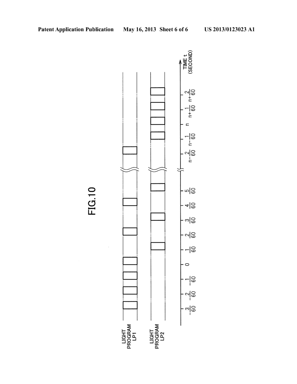 INFORMATION PROCESSING APPARATUS - diagram, schematic, and image 07