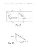 GOLF COUPLING MECHANISMS AND RELATED METHODS diagram and image