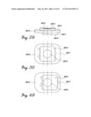 GOLF COUPLING MECHANISMS AND RELATED METHODS diagram and image