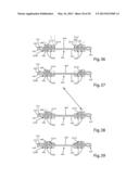 LACROSSE STICK POCKET AND RELATED METHOD OF MANUFACTURE diagram and image