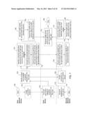 SYSTEMS AND METHODS FOR ENABLING EXERCISE EQUIPMENT TO COMMUNICATE WITH A     NETWORK diagram and image