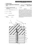 Variable weight device for exercising the hands, wrists, arms and fingers diagram and image