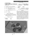 CENTRIFUGE SYSTEM AND WORKFLOW diagram and image