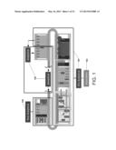 CENTRIFUGE SYSTEM AND WORKFLOW diagram and image