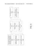 CENTRIFUGE SYSTEM AND WORKFLOW diagram and image