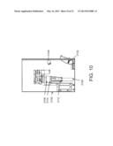 CENTRIFUGE SYSTEM AND WORKFLOW diagram and image