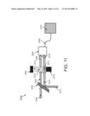 CENTRIFUGE SYSTEM AND WORKFLOW diagram and image