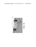 CENTRIFUGE SYSTEM AND WORKFLOW diagram and image