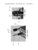 CENTRIFUGE SYSTEM AND WORKFLOW diagram and image