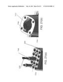 CENTRIFUGE SYSTEM AND WORKFLOW diagram and image