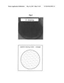 Method for Preparing Impurity-Doped Titanium Dioxide Photocatalysts     Representing Superior Photo Activity at Visible Light Region and     Ultraviolet Light Region in Mass Production diagram and image