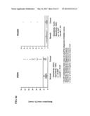 DIAGNOSIS KIT AND CHIP FOR BLADDER CANCER USING BLADDER CANCER SPECIFIC     METHYLATION MARKER GENE diagram and image