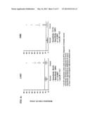 DIAGNOSIS KIT AND CHIP FOR BLADDER CANCER USING BLADDER CANCER SPECIFIC     METHYLATION MARKER GENE diagram and image