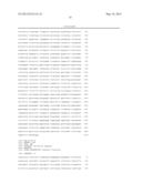 DIAGNOSIS KIT AND CHIP FOR BLADDER CANCER USING BLADDER CANCER SPECIFIC     METHYLATION MARKER GENE diagram and image