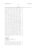 DIAGNOSIS KIT AND CHIP FOR BLADDER CANCER USING BLADDER CANCER SPECIFIC     METHYLATION MARKER GENE diagram and image