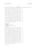 DIAGNOSIS KIT AND CHIP FOR BLADDER CANCER USING BLADDER CANCER SPECIFIC     METHYLATION MARKER GENE diagram and image