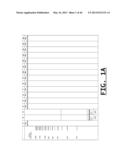 DETECTION OF FOOD THREAT AGENTS AND FOOD-BORNE PATHOGENS diagram and image