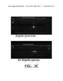 DETECTION OF FOOD THREAT AGENTS AND FOOD-BORNE PATHOGENS diagram and image