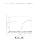 DETECTION OF FOOD THREAT AGENTS AND FOOD-BORNE PATHOGENS diagram and image