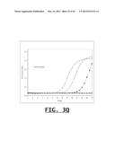 DETECTION OF FOOD THREAT AGENTS AND FOOD-BORNE PATHOGENS diagram and image