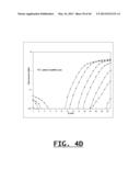 DETECTION OF FOOD THREAT AGENTS AND FOOD-BORNE PATHOGENS diagram and image