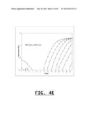 DETECTION OF FOOD THREAT AGENTS AND FOOD-BORNE PATHOGENS diagram and image