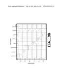 DETECTION OF FOOD THREAT AGENTS AND FOOD-BORNE PATHOGENS diagram and image