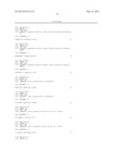 DETECTION OF FOOD THREAT AGENTS AND FOOD-BORNE PATHOGENS diagram and image