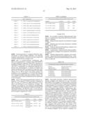 Methods and/or Use of Oligonucleotide-Bead Conjugates for Assays and     Detections diagram and image