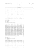 Identification Method of Species of Diatoms in Coast of Korea, and     Polynucleotide Probe, DNA Chip and Kit for Identification of Species of     Diatoms According to Same diagram and image