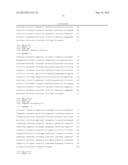 Identification Method of Species of Diatoms in Coast of Korea, and     Polynucleotide Probe, DNA Chip and Kit for Identification of Species of     Diatoms According to Same diagram and image