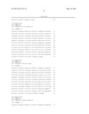 Identification Method of Species of Diatoms in Coast of Korea, and     Polynucleotide Probe, DNA Chip and Kit for Identification of Species of     Diatoms According to Same diagram and image