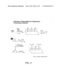 SMALL MOLECULE PRINTING diagram and image