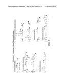 SMALL MOLECULE PRINTING diagram and image