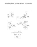 SMALL MOLECULE PRINTING diagram and image