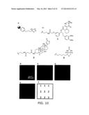 SMALL MOLECULE PRINTING diagram and image