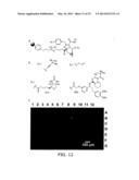 SMALL MOLECULE PRINTING diagram and image